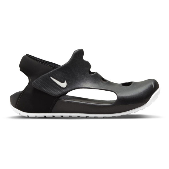Nike Sunray Protect 3 (PS) Nike Sunray Protect 3 (PS)